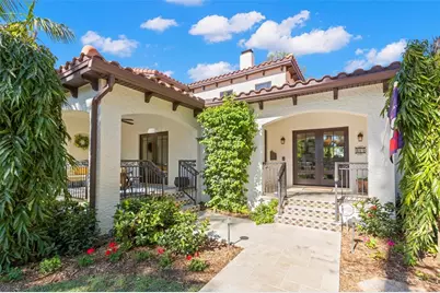 815 15th Avenue NE, Saint Petersburg, FL 33704 - Photo 5