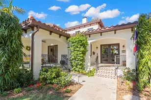 815 15th Ave NE, Saint Petersburg, FL 33704 - Photo 5