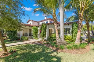 815 15th Ave NE, Saint Petersburg, FL 33704 - Photo 89