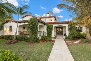 815 15th Ave NE, Saint Petersburg, FL 33704 - Photo 87