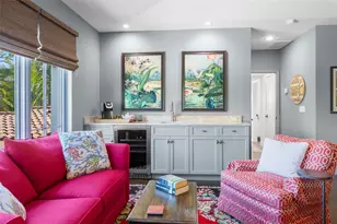 815 15th Ave NE, Saint Petersburg, FL 33704 - Photo 37