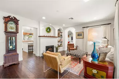 815 15th Avenue NE, Saint Petersburg, FL 33704 - Photo 19