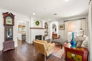 815 15th Ave NE, Saint Petersburg, FL 33704 - Photo 19