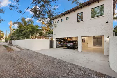 815 15th Avenue NE, Saint Petersburg, FL 33704 - Photo 63