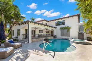 815 15th Ave NE, Saint Petersburg, FL 33704 - Photo 51