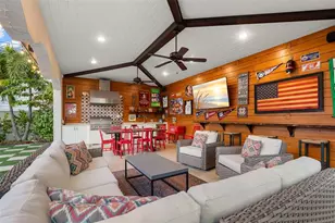 815 15th Ave NE, Saint Petersburg, FL 33704 - Photo 57