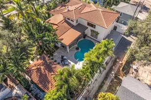 815 15th Ave NE, Saint Petersburg, FL 33704 - Photo 67