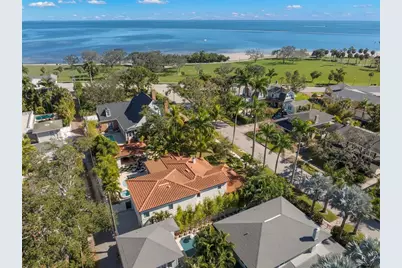 815 15th Avenue NE, Saint Petersburg, FL 33704 - Photo 69