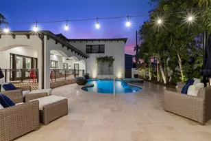 815 15th Ave NE, Saint Petersburg, FL 33704 - Photo 83