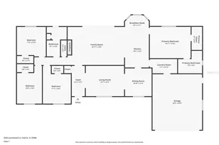 2525 Laurelwood Ln, Valrico, FL 33596 - Photo 33