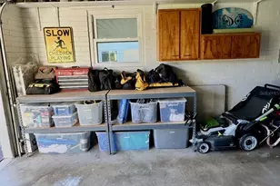 812 E 13th Ave, New Smyrna Beach, FL 32169 - Photo 21