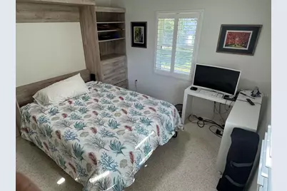 812 E 13th Avenue, New Smyrna Beach, FL 32169 - Photo 13