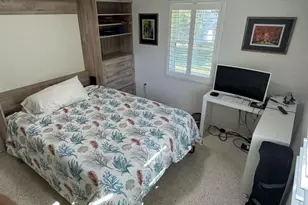 812 E 13th Ave, New Smyrna Beach, FL 32169 - Photo 13