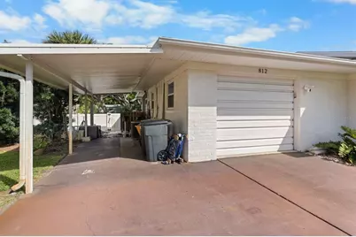 812 E 13th Avenue, New Smyrna Beach, FL 32169 - Photo 73