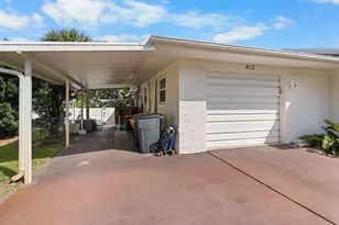 812 E 13th Ave, New Smyrna Beach, FL 32169 - Photo 73