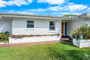 812 E 13th Ave, New Smyrna Beach, FL 32169 - Photo 3