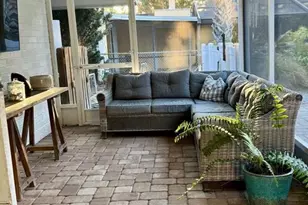 812 E 13th Ave, New Smyrna Beach, FL 32169 - Photo 19