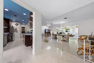 812 E 13th Ave, New Smyrna Beach, FL 32169 - Photo 5