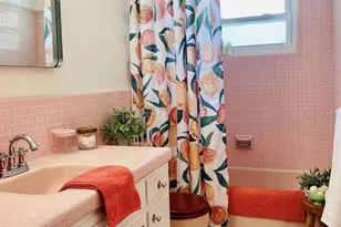 812 E 13th Ave, New Smyrna Beach, FL 32169 - Photo 11