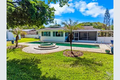 812 E 13th Avenue, New Smyrna Beach, FL 32169 - Photo 31
