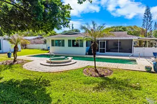 812 E 13th Ave, New Smyrna Beach, FL 32169 - Photo 31