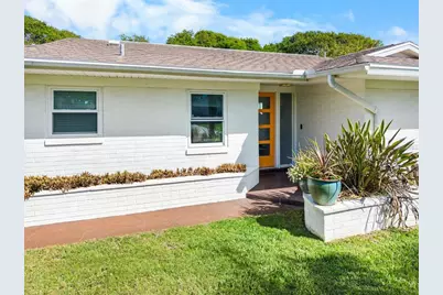 812 E 13th Avenue, New Smyrna Beach, FL 32169 - Photo 49