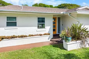 812 E 13th Ave, New Smyrna Beach, FL 32169 - Photo 49