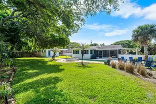 812 E 13th Ave, New Smyrna Beach, FL 32169 - Photo 35
