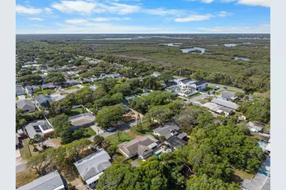 812 E 13th Avenue, New Smyrna Beach, FL 32169 - Photo 57