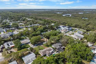 812 E 13th Ave, New Smyrna Beach, FL 32169 - Photo 57