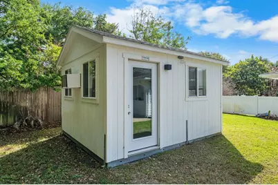 812 E 13th Avenue, New Smyrna Beach, FL 32169 - Photo 81