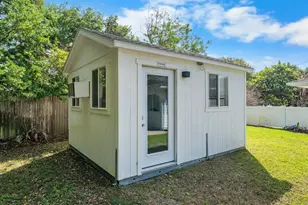 812 E 13th Ave, New Smyrna Beach, FL 32169 - Photo 81