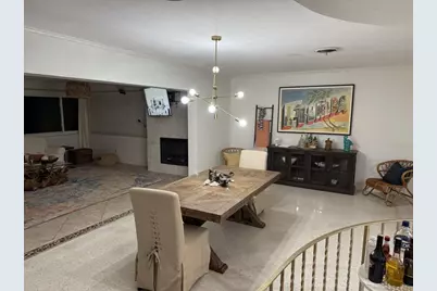 812 E 13th Avenue, New Smyrna Beach, FL 32169 - Photo 9