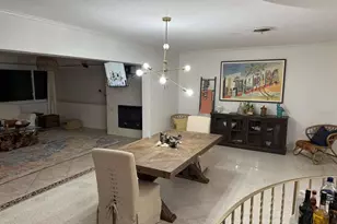 812 E 13th Ave, New Smyrna Beach, FL 32169 - Photo 9