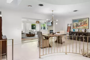 812 E 13th Ave, New Smyrna Beach, FL 32169 - Photo 93