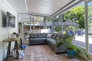 812 E 13th Ave, New Smyrna Beach, FL 32169 - Photo 45