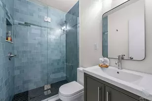 812 E 13th Ave, New Smyrna Beach, FL 32169 - Photo 21