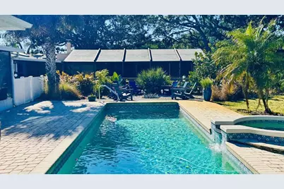 812 E 13th Avenue, New Smyrna Beach, FL 32169 - Photo 15