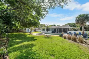 812 E 13th Ave, New Smyrna Beach, FL 32169 - Photo 77
