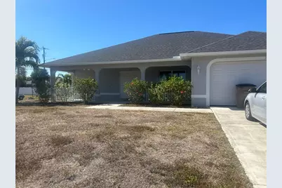 2118 NE 13th Place, Cape Coral, FL 33909 - Photo 1