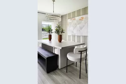 4148 River Beacon Boulevard, Davenport, FL 33837 - Photo 3