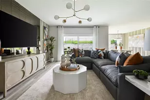 4148 River Beacon Blvd, Davenport, FL 33837 - Photo 9