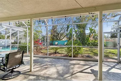4616 Westford Circle, Tampa, FL 33618 - Photo 51