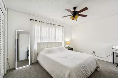 4616 Westford Circle, Tampa, FL 33618 - Photo 31