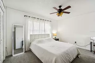 4616 Westford Cir, Tampa, FL 33618 - Photo 31