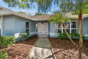 4616 Westford Cir, Tampa, FL 33618 - Photo 5