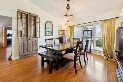 4616 Westford Circle, Tampa, FL 33618 - Photo 9