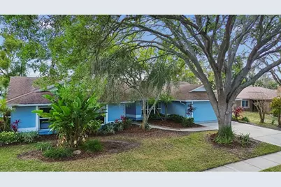 4616 Westford Circle, Tampa, FL 33618 - Photo 61