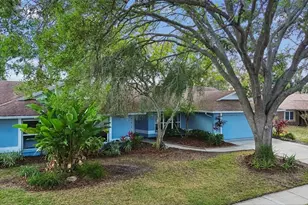 4616 Westford Cir, Tampa, FL 33618 - Photo 61
