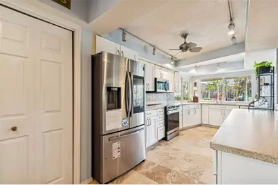 4616 Westford Circle, Tampa, FL 33618 - Photo 23